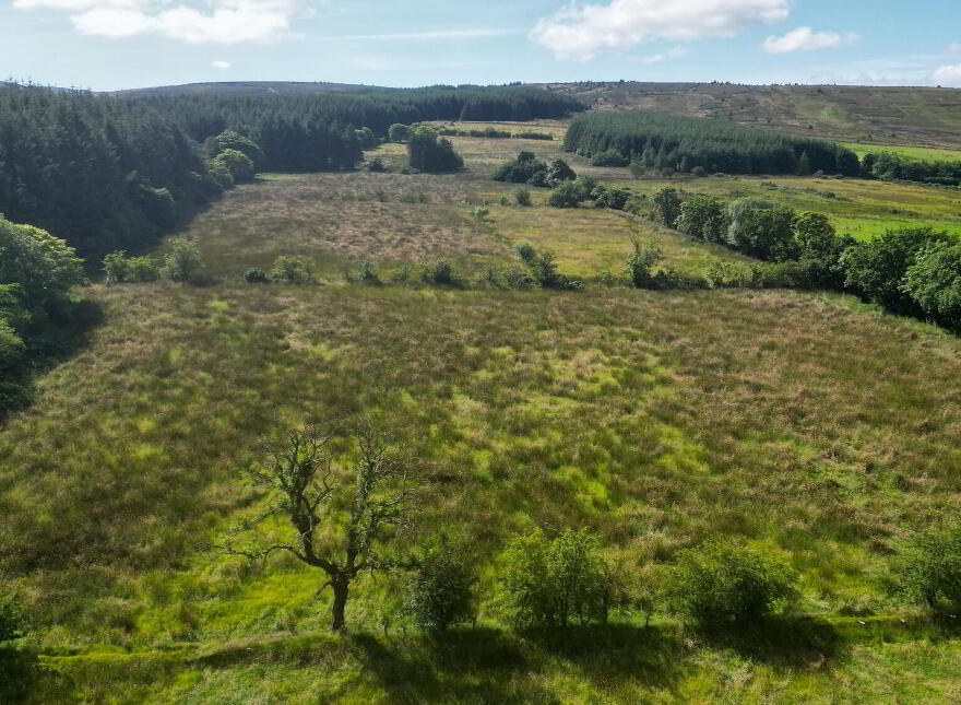 Birren Road, Dungiven, BT47 4SH