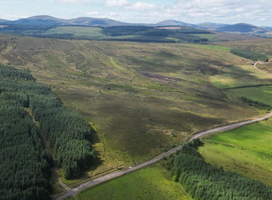 Birren Road, Dungiven, BT47 4SH