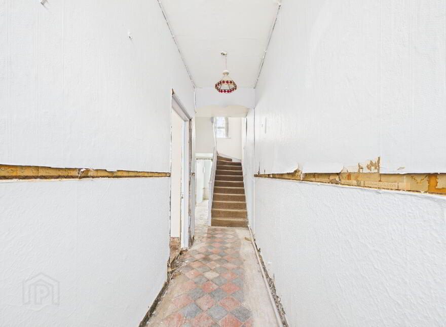 Woodland View, 6 Old Youghal Road, Dillons Cross, Cork City, T23A2V0