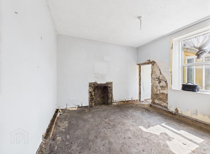 Woodland View, 6 Old Youghal Road, Dillons Cross, Cork City, T23A2V0