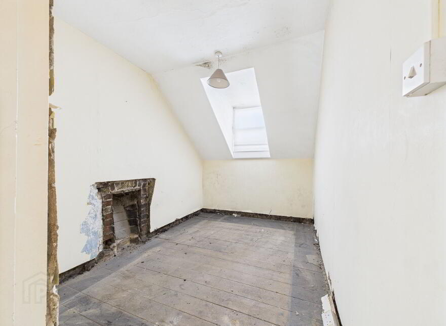 Woodland View, 6 Old Youghal Road, Dillons Cross, Cork City, T23A2V0