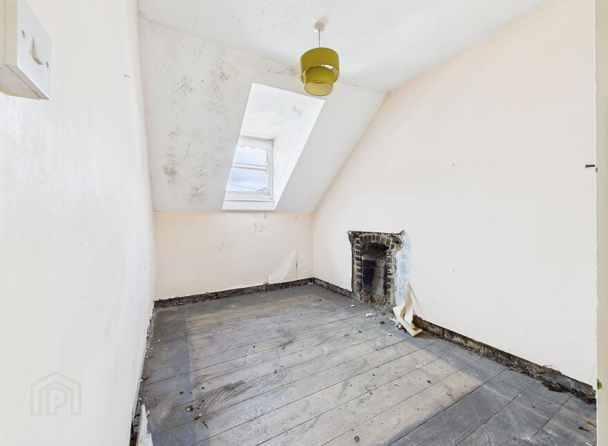 Woodland View, 6 Old Youghal Road, Dillons Cross, Cork City, T23A2V0