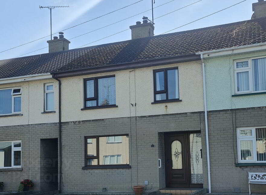 24 Harbour Drive, Kilkeel, BT34 4AS photo