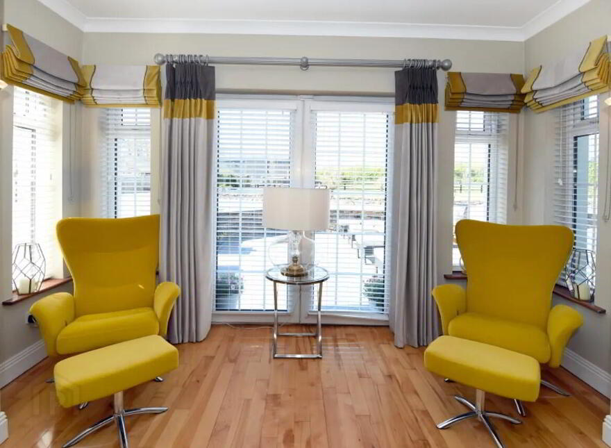 Lisnagar Demesne, Rathcormac, P61DA00