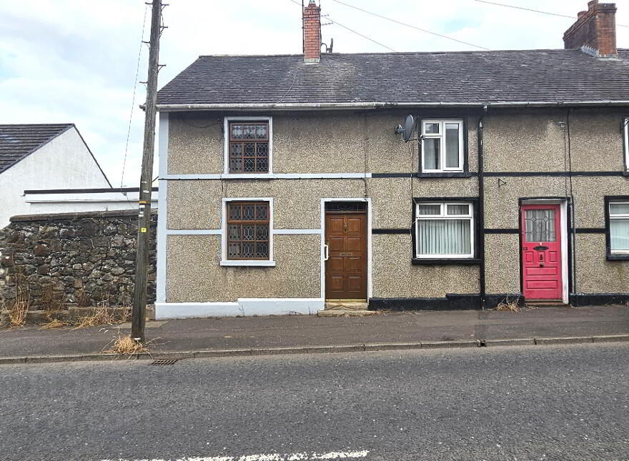 10 The Village, Templepatrick, BT39 0AA photo