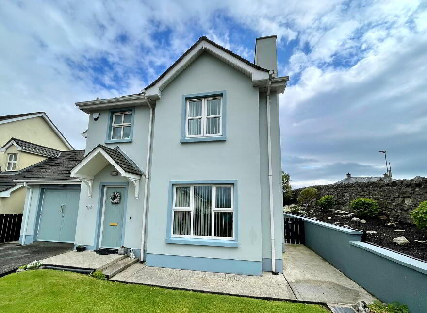 1 Breesy View, Belleek, BT93 3BA photo