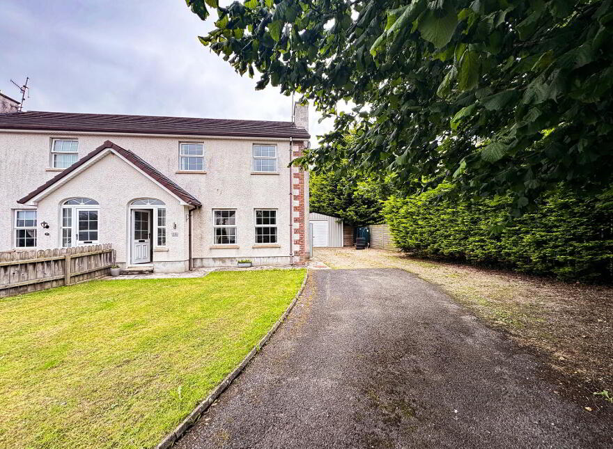 10 Mountview Lane, Moneymore, BT45 7GZ photo