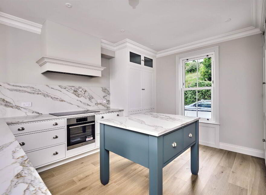 21 Harbour Road, Carnlough, BT44 0EU