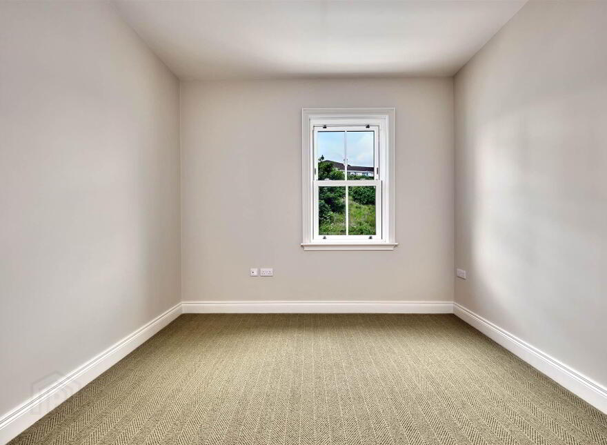 21 Harbour Road, Carnlough, BT44 0EU