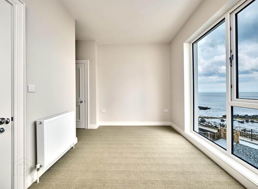 21 Harbour Road, Carnlough, BT44 0EU