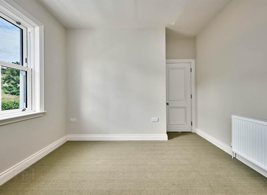 21 Harbour Road, Carnlough, BT44 0EU