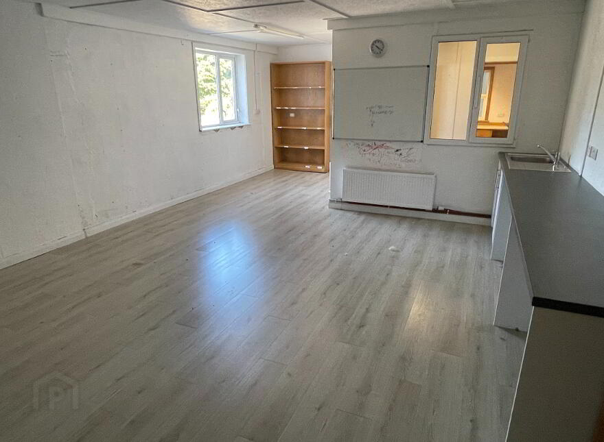 Unit 1 99a Mullanahoe Road, Ardboe, Dungannon, BT71 5AU