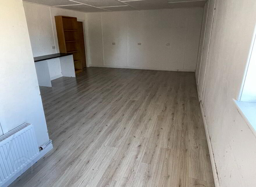 Unit 1 99a Mullanahoe Road, Ardboe, Dungannon, BT71 5AU