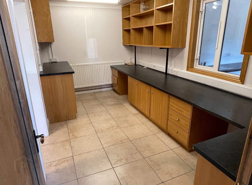 Unit 1 99a Mullanahoe Road, Ardboe, Dungannon, BT71 5AU