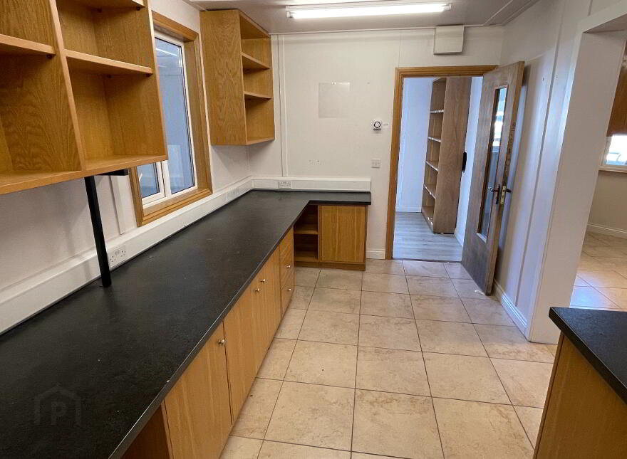 Unit 1 99a Mullanahoe Road, Ardboe, Dungannon, BT71 5AU