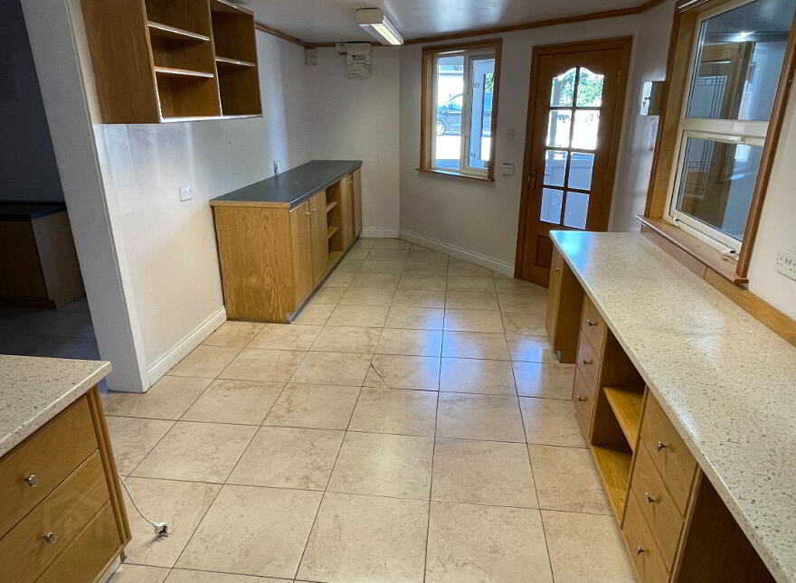 Unit 1 99a Mullanahoe Road, Ardboe, Dungannon, BT71 5AU