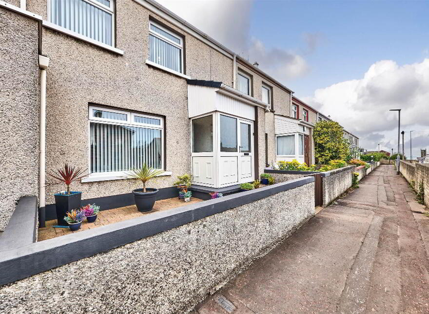 8 Enterprise Walk, Portstewart, BT55 7LA photo