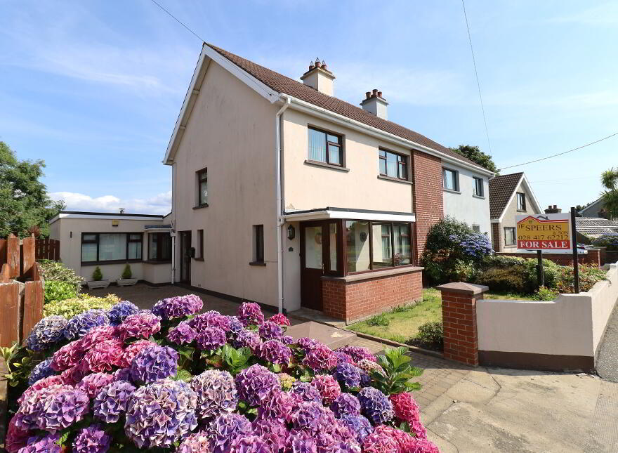 101 Harbour Road, Kilkeel, BT34 4AT photo