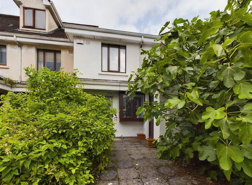 15 Adelphi Quay, Waterford, X91KDC9 photo