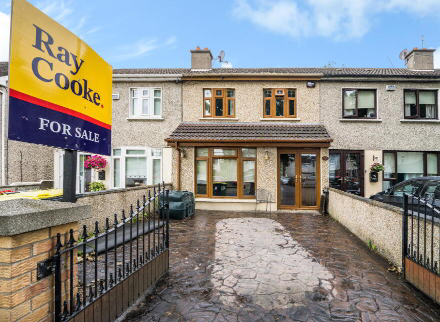 17 Oakwood Grove, Dublin, D22H300 photo