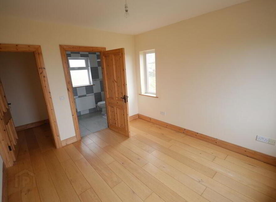 Glencolmcille, Malin Beg, F94CF78