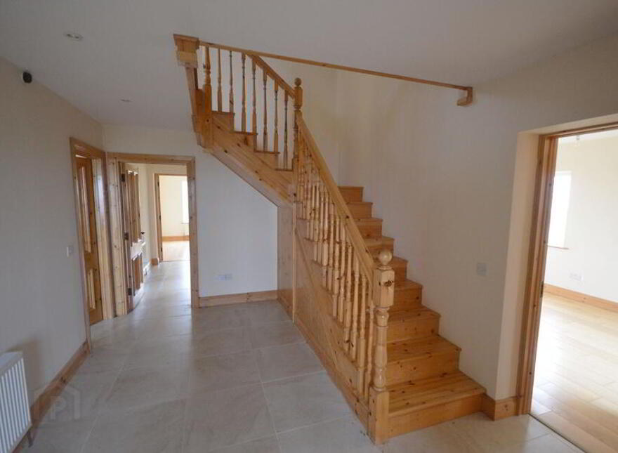 Glencolmcille, Malin Beg, F94CF78