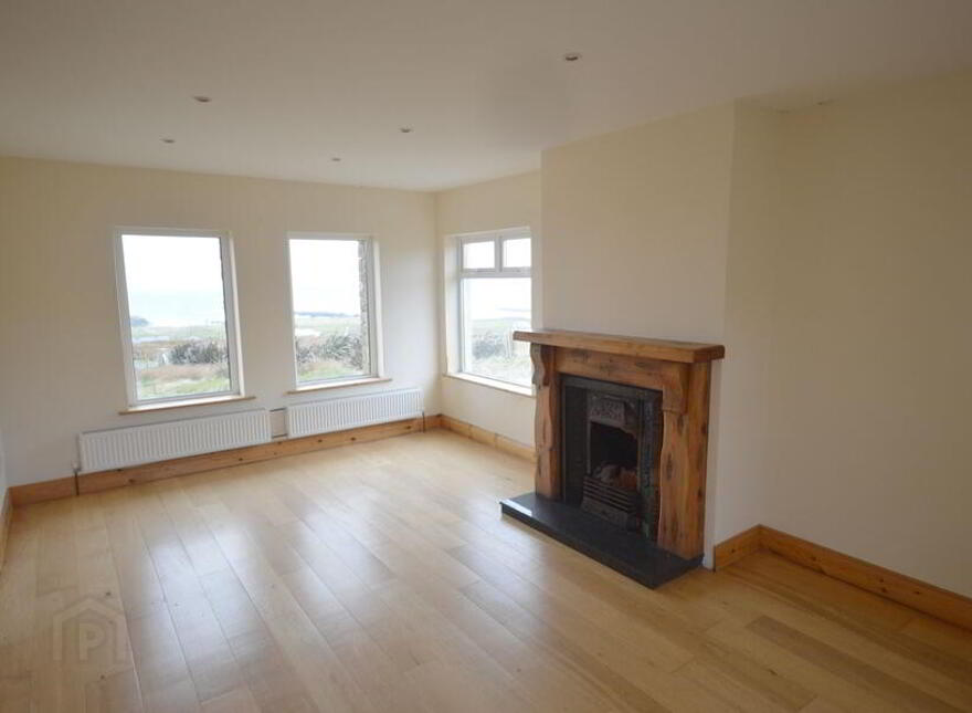 Glencolmcille, Malin Beg, F94CF78