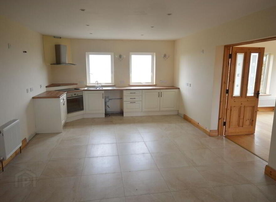 Glencolmcille, Malin Beg, F94CF78
