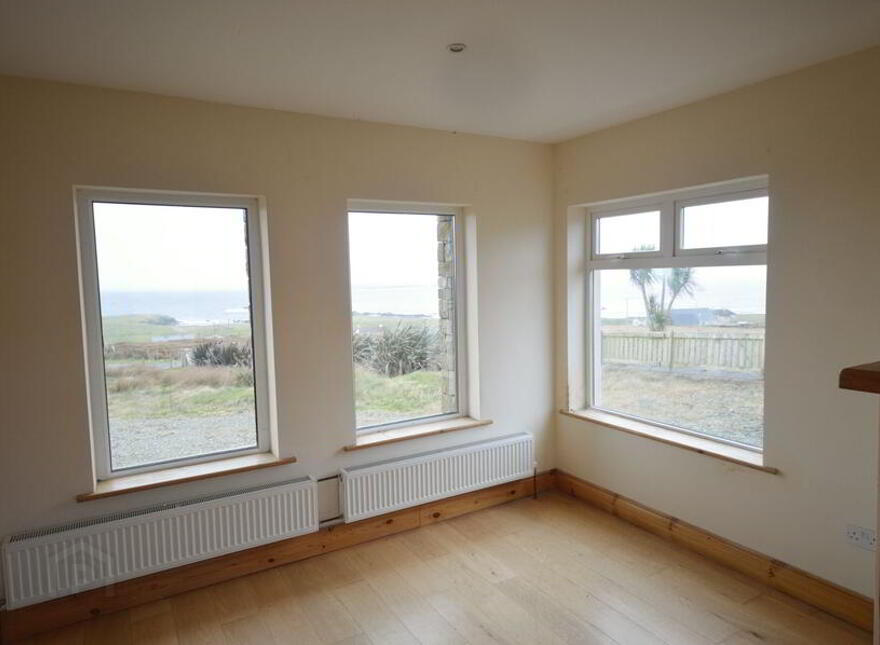Glencolmcille, Malin Beg, F94CF78