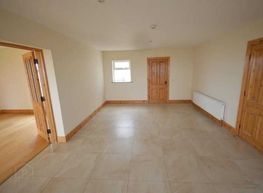 Glencolmcille, Malin Beg, F94CF78