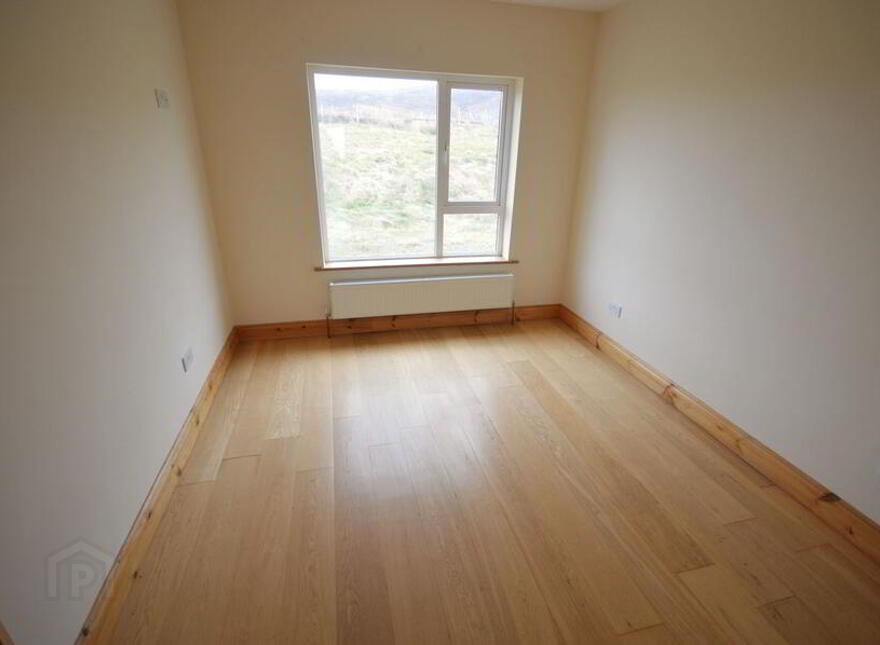 Glencolmcille, Malin Beg, F94CF78