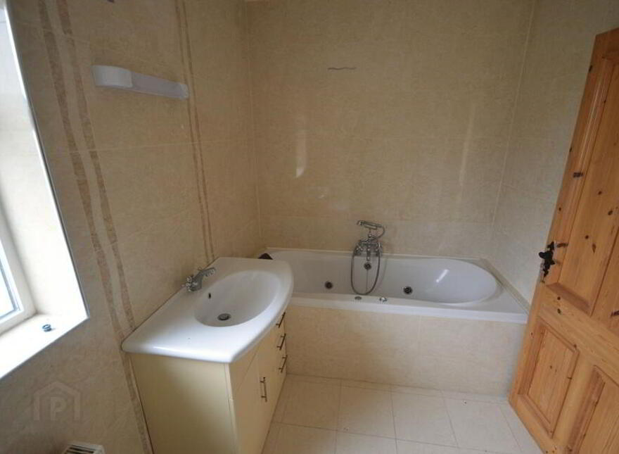 Glencolmcille, Malin Beg, F94CF78