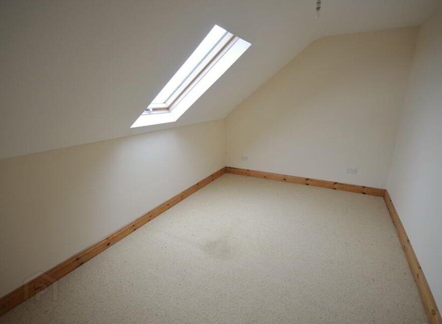 Glencolmcille, Malin Beg, F94CF78