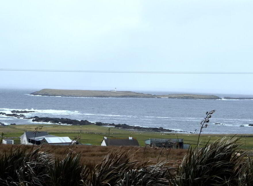 Glencolmcille, Malin Beg, F94CF78