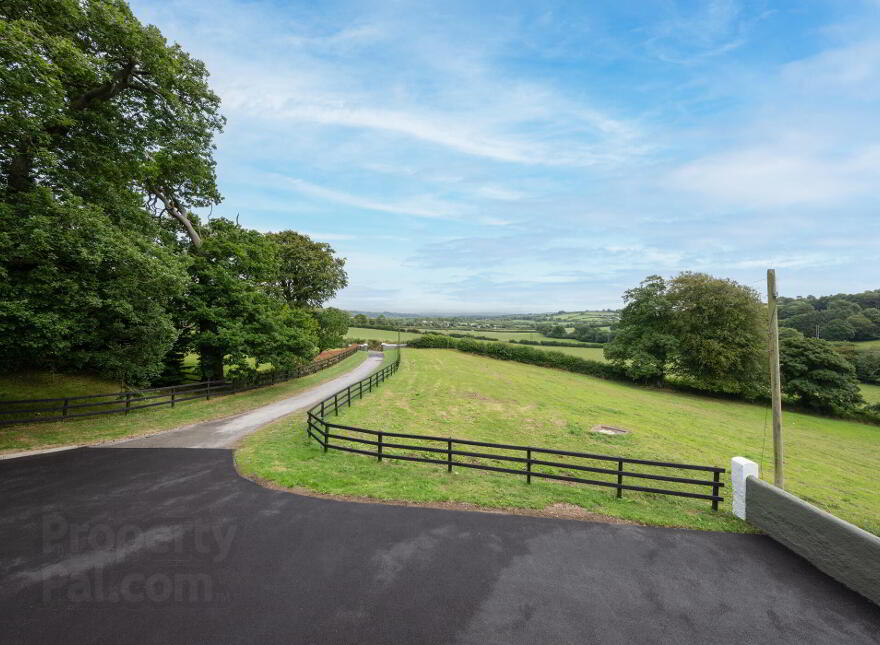 Mishells House, Mishells, Bandon, Cork photo