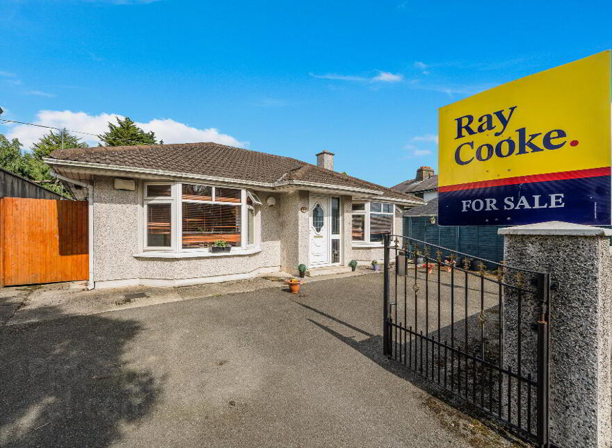 7a Clune Road, Finglas, Dublin, D11 photo