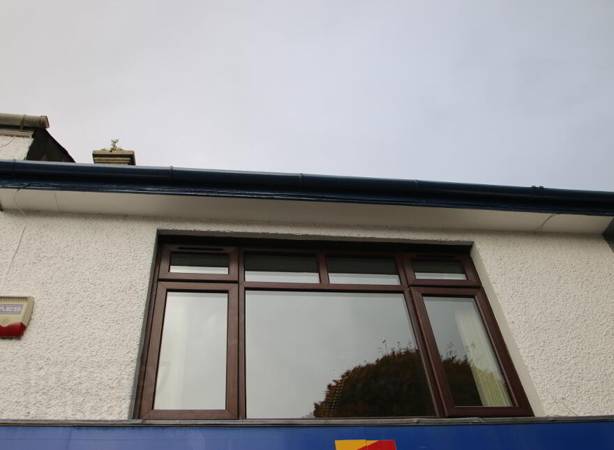 25a Oldtown Street, Cookstown, BT80 8EE photo