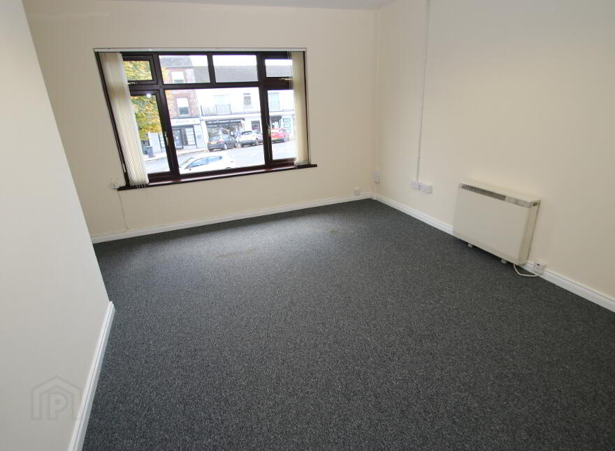 25a Oldtown Street, Cookstown, BT80 8EE