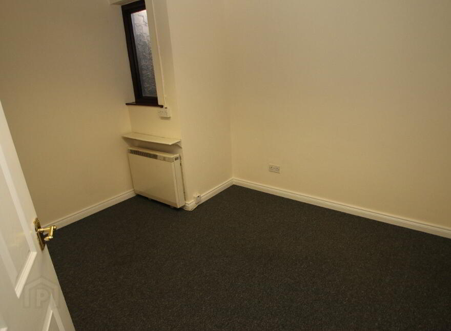25a Oldtown Street, Cookstown, BT80 8EE