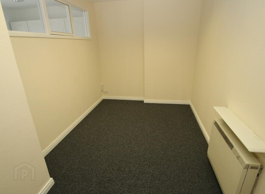 25a Oldtown Street, Cookstown, BT80 8EE