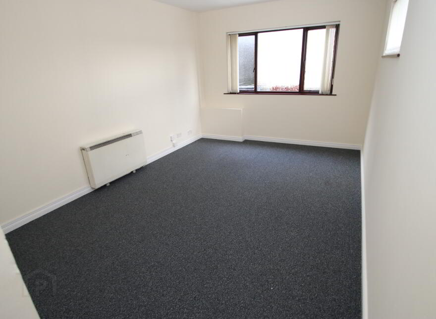 25a Oldtown Street, Cookstown, BT80 8EE