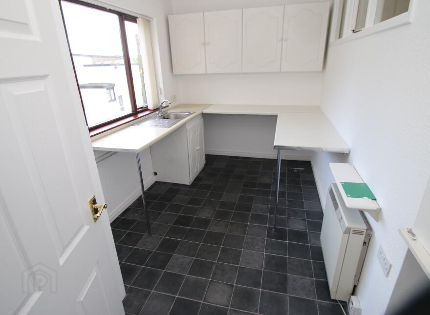 25a Oldtown Street, Cookstown, BT80 8EE