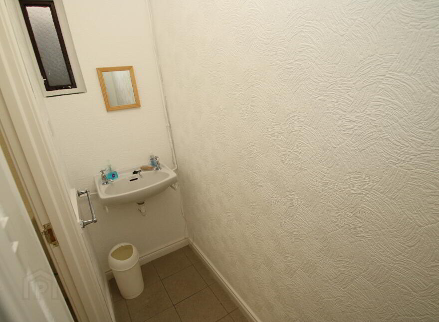 25a Oldtown Street, Cookstown, BT80 8EE