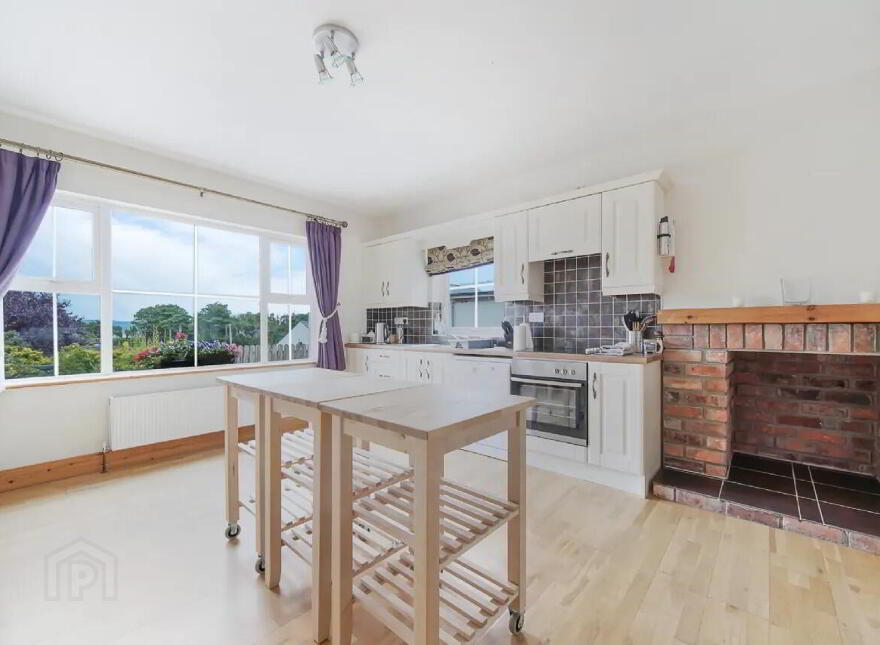 4 Ardglass, Portsalon, F92V9T7