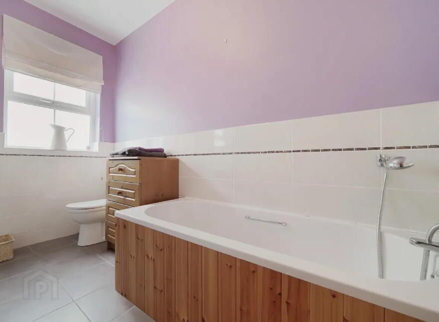 4 Ardglass, Portsalon, F92V9T7