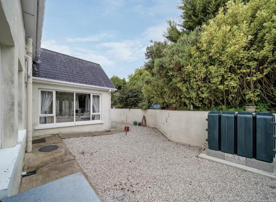 4 Ardglass, Portsalon, F92V9T7