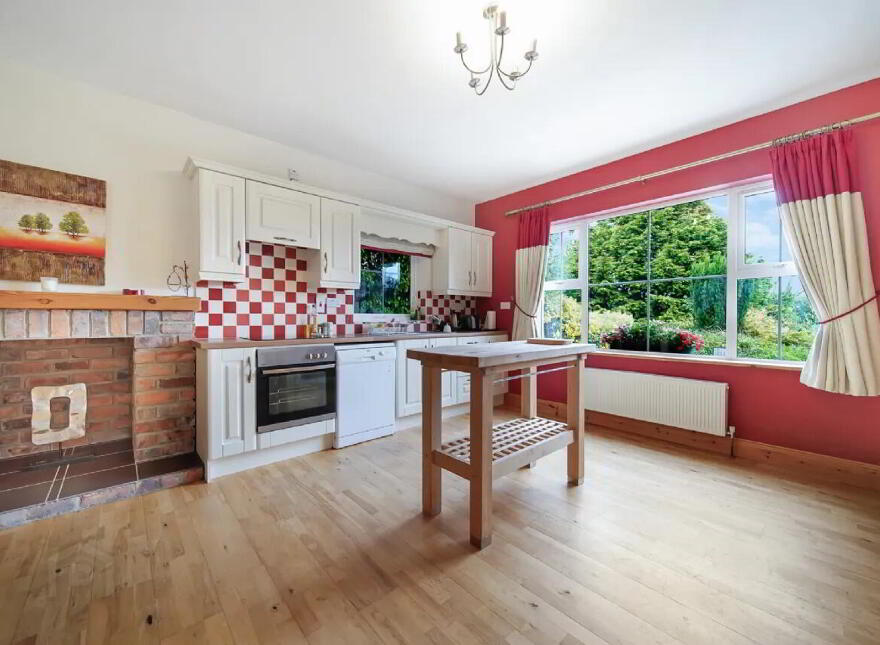 5 Ardglass, Portsalon, F92TX96