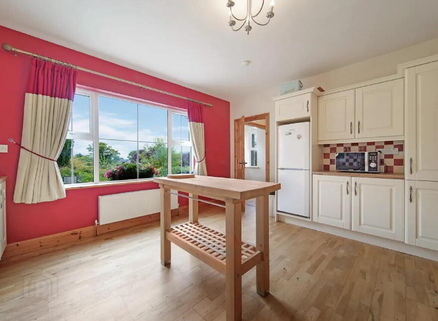 5 Ardglass, Portsalon, F92TX96