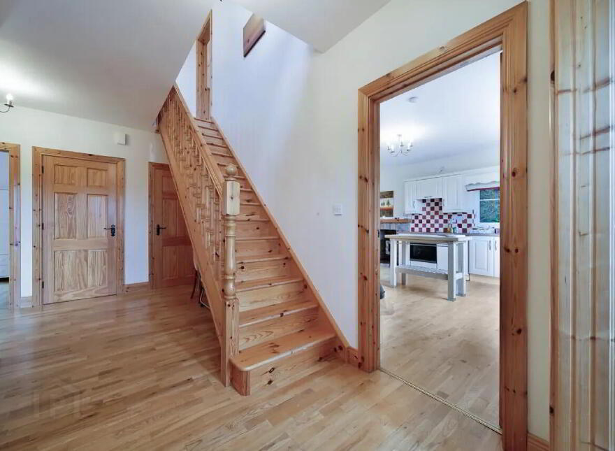 5 Ardglass, Portsalon, F92TX96