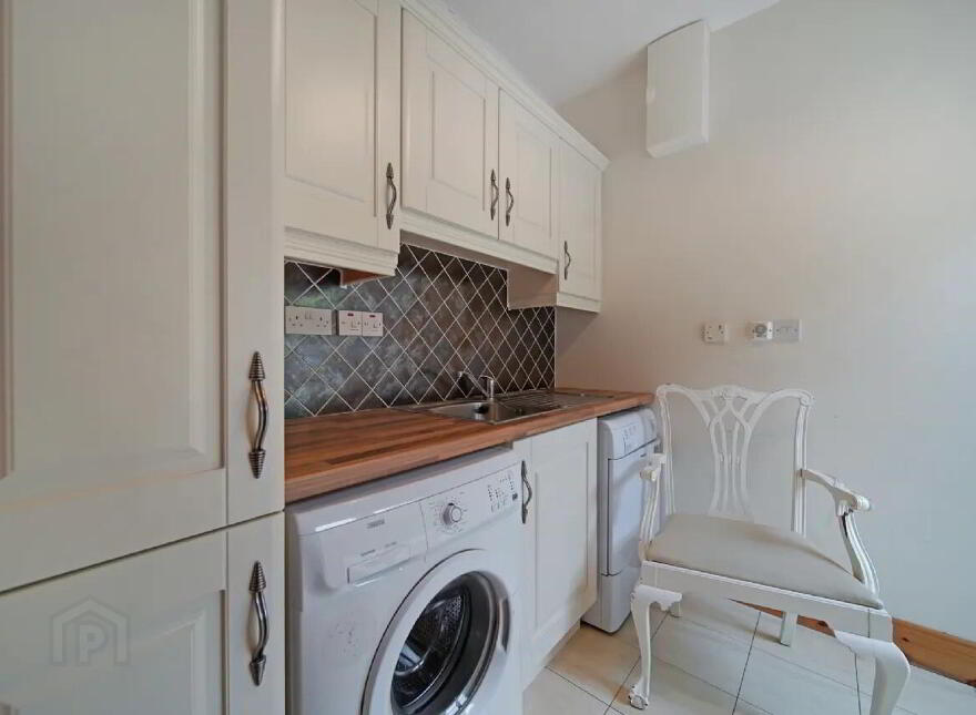 5 Ardglass, Portsalon, F92TX96